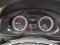 preview Skoda Karoq #5