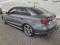 preview Audi A3 #3