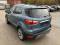 preview Ford EcoSport #2