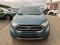 preview Ford EcoSport #3