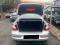 preview Volkswagen Passat CC #2