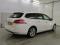 preview Peugeot 308 #1