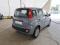 preview Fiat Panda #1