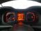 preview Fiat Panda #3