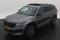 preview Skoda Kodiaq #0