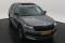preview Skoda Kodiaq #3