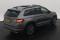preview Skoda Kodiaq #4