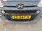 preview Hyundai i10 #4