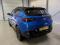 preview Opel Grandland X #5