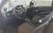 preview Smart ForTwo #2
