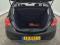 preview Opel Corsa #4