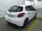 preview Peugeot 208 #2