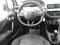 preview Peugeot 208 #4