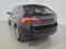 preview Skoda Scala #4
