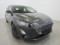 preview Ford Focus #1
