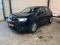 preview Opel Mokka #0