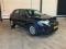 preview Opel Mokka #1
