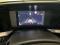 preview Opel Mokka #5