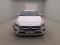 preview Mercedes CLA 180 Shooting Brake #0