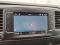 preview Opel Vivaro #4