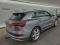 preview Audi E-TRON #2