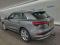 preview Audi E-TRON #3
