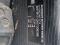 preview BMW i3 #5