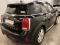 preview Mini Cooper SE Countryman #5