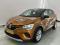 preview Renault Captur #0