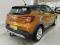 preview Renault Captur #1
