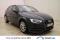 preview Audi A3 #1
