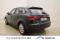 preview Audi A3 #2