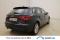 preview Audi A3 #3