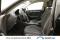 preview Audi A3 #4