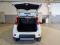 preview Fiat Panda #4