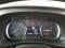 preview Peugeot Expert #5