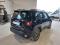 preview Jeep Renegade #1
