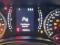 preview Jeep Renegade #3