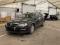 preview Volkswagen Passat Variant #0