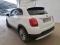 preview Fiat 500X #1