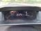 preview Peugeot 208 #5