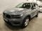preview Volvo XC40 #0