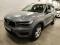 preview Volvo XC40 #1