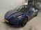 preview Tesla Model 3 #0