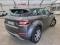 preview Land Rover Range Rover Evoque #2
