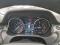 preview Land Rover Range Rover Evoque #5
