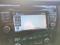 preview Nissan X-Trail #1