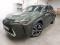 preview Lexus UX #0