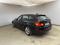 preview BMW 320 #2