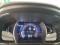 preview Renault Scenic #5